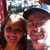 Carol Vivoli's profile image