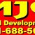 MJC Land Development's profile image