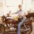 Jerry Koetting's profile image