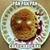 Lillian Pancakes's profile image