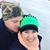 Jessica Jackley's profile image