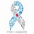 Denise Martozie's profile image