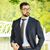 Alexander Schramm's profile image