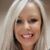 Sky Davis Hankins's profile image