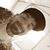 Miccah Foley's profile image