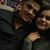 Izelaa Threjoo's profile image