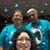 Sylvia Rodriguez's profile image
