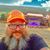 Brian Dyer's profile image