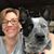 Kelly Gummo's profile image