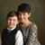 Jill Obidinski Bailey's profile image