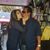 Sarah Rodriguez Torres's profile image
