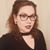 Vickie McVicious K's profile image