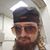Levi Lemble's profile image