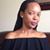 Flora Rutaganda's profile image