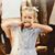 Kristin Colyar's profile image