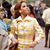 Carole Giordano's profile image
