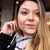 Tina Cloe Fojo's profile image