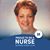 Sue Johnson's profile image