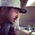 Hussam Habtoor's profile image