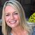 Tonia Cull's profile image