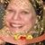 Julie Queensen's profile image