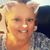 Terri Glover's profile image