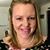 Jessica Rozsa's profile image