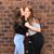 Sabrina Rose Braun's profile image