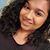 Zaida X. Rundle's profile image