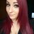 Courtney Mae's profile image