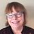 Lita Sanford's profile image