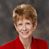 Jeanie Moshenrose McHatton's profile image