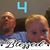 MIchael Blomquist's profile image