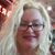 Gunda Yohanna's profile image