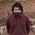 M Usman Arshad's profile image