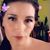 Christina Marie Merida-wilkins's profile image