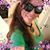 Julie Naray's profile image