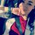 Damaris Manso's profile image