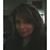 Yvonne Castillo Taylor's profile image