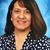 Madeline Rodriguez's profile image