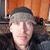 Christian Jones's profile image