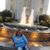 Jennifer Bennett's profile image