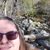Melissa Collins's profile image