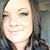 Courtney Whitworth's profile image