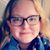 Danielle Orth's profile image
