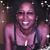 Danyelle Clabin's profile image