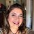 Rachael Arden's profile image