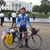 Jose Mario Castellon's profile image