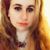 Rachel Rubin's profile image
