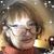 Ellen Zielonka Wittmer's profile image